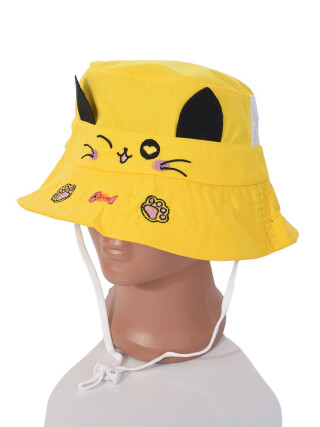 LM009-2 yellow, 5 (50-52), <strong>85</strong>, літо