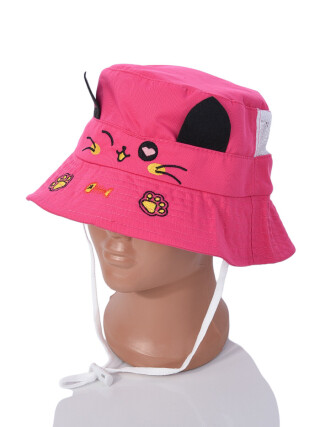 LM009-3 pink, 5 (50-52), <strong>85</strong>, літо