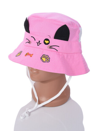 LM009-5 pink, 5 (50-52), <strong>85</strong>, літо