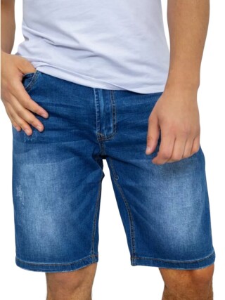 5A-085, 7 (30-34), <strong>405</strong>, літо