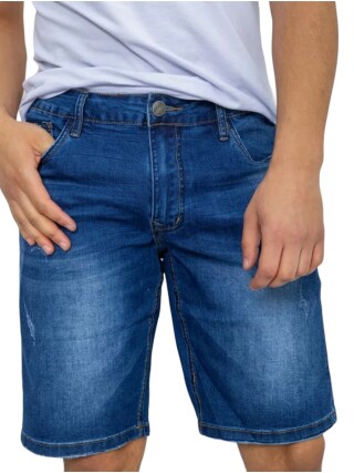 5A-078, 7 (29-36), <strong>405</strong>, літо