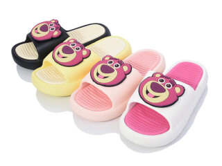 6007 mix, 12 (36-41), <strong>260</strong>, літо