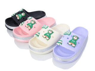 NUO310 mix, 12 (36-41), <strong>205</strong>, літо