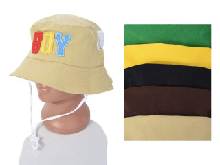 LM010 mix, 5 (52-54), <strong>85</strong>, літо