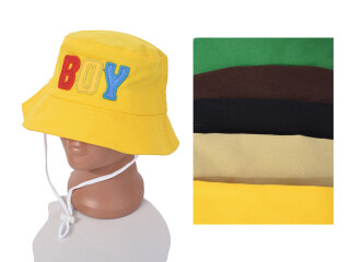 LM011 mix, 5 (52-54), <strong>85</strong>, літо