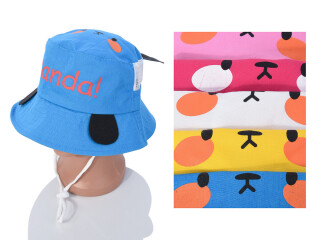 LM013 mix, 5 (52-54), <strong>85</strong>, літо