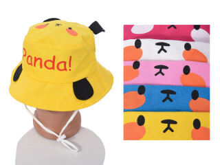 LM014 mix, 5 (52-54), <strong>85</strong>, літо