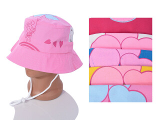 LM015 mix, 5 (52-54), <strong>85</strong>, літо