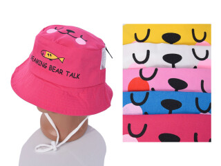 LM016 mix, 5 (52-54), <strong>95</strong>, літо