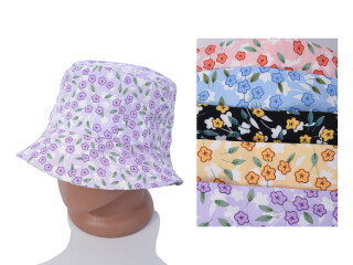 LM017 mix, 5 (57-60), <strong>85</strong>, літо