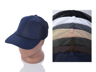 LM018 mix, 5 (57-59), <strong>75</strong>, літо