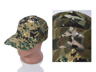 LM019 mix, 5 (57-59), <strong>75</strong>, літо