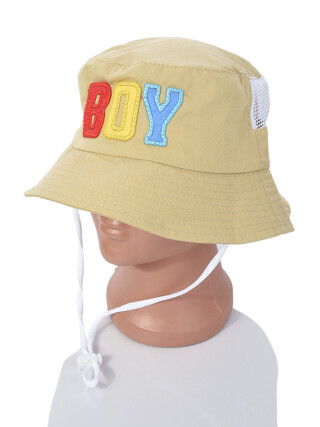 LM010-1 beige, 5 (52-54), <strong>85</strong>, літо