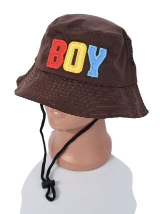 LM010-2 brown, 5 (52-54), <strong>85</strong>, літо