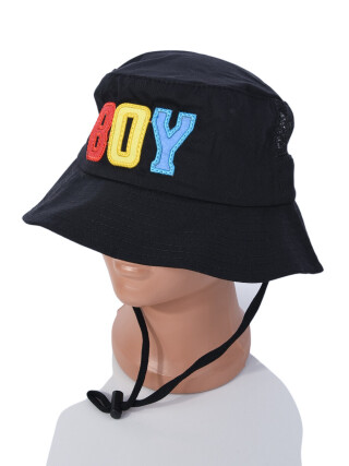 LM010-3 black, 5 (52-54), <strong>85</strong>, літо