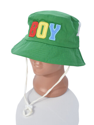 LM010-5 green, 5 (52-54), <strong>85</strong>, літо