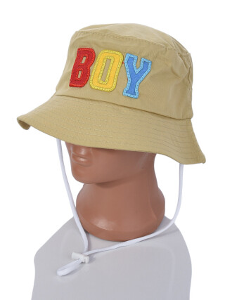 LM011-2 beige, 5 (52-54), <strong>85</strong>, літо