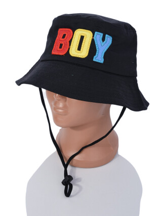 LM011-3 black, 5 (52-54), <strong>85</strong>, літо