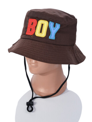 LM011-4 brown, 5 (52-54), <strong>85</strong>, літо