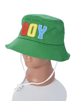 LM011-5 green, 5 (52-54), <strong>85</strong>, літо