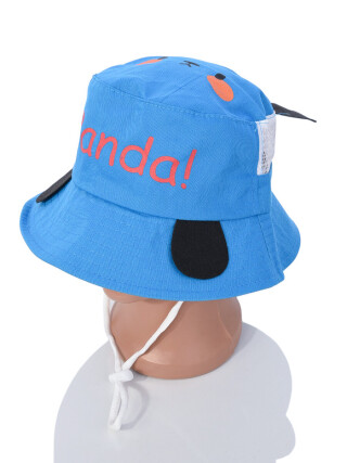 LM013-1 blue, 5 (52-54), <strong>85</strong>, літо