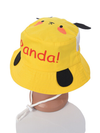 LM013-2 yellow, 5 (52-54), <strong>85</strong>, літо