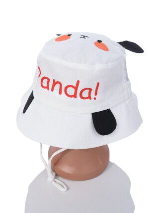 LM013-3 white, 5 (52-54), <strong>85</strong>, літо