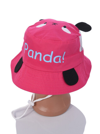 LM013-4 pink, 5 (52-54), <strong>85</strong>, літо