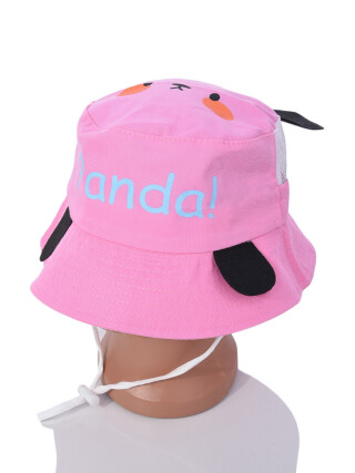 LM013-5 pink, 5 (52-54), <strong>85</strong>, літо