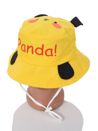 LM014-1 yellow, 5 (52-54), <strong>85</strong>, літо