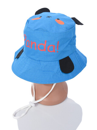 LM014-2 blue, 5 (52-54), <strong>85</strong>, літо