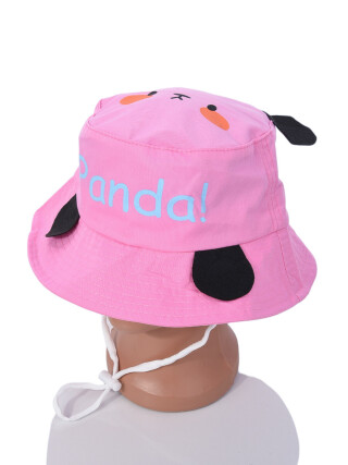 LM014-3 pink, 5 (52-54), <strong>85</strong>, літо