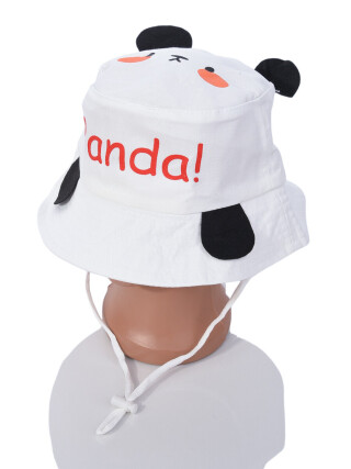 LM014-4 white, 5 (52-54), <strong>85</strong>, літо