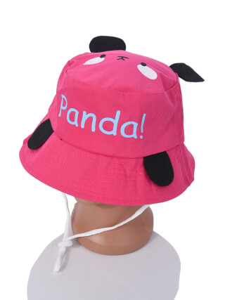 LM014-5 pink, 5 (52-54), <strong>85</strong>, літо