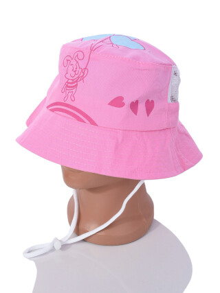 LM015-1 pink, 5 (52-54), <strong>85</strong>, літо