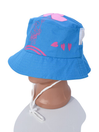 LM015-3 blue, 5 (52-54), <strong>85</strong>, літо