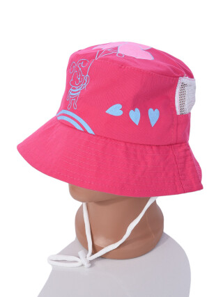 LM015-5 pink, 5 (52-54), <strong>85</strong>, літо