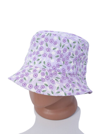 LM017-1 violet, 5 (57-60), <strong>85</strong>, літо