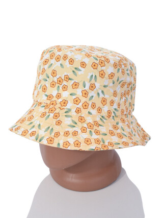 LM017-2 yellow, 5 (57-60), <strong>85</strong>, літо