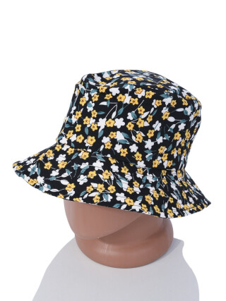 LM017-3 black, 5 (57-60), <strong>85</strong>, літо