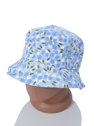 LM017-4 l.blue, 5 (57-60), <strong>85</strong>, літо