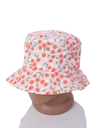 LM017-5 pink, 5 (57-60), <strong>85</strong>, літо