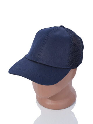 LM018-1 navy, 5 (57-59), <strong>75</strong>, літо