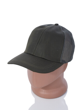 LM018-3 green, 5 (57-59), <strong>75</strong>, літо