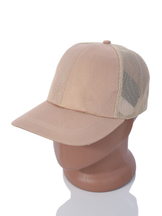 LM018-4 beige, 5 (57-59), <strong>75</strong>, літо