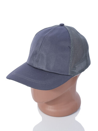 LM018-5 grey, 5 (57-59), <strong>75</strong>, літо