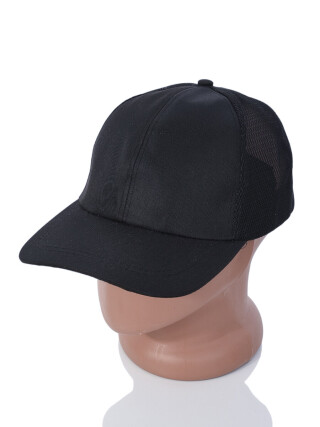 LM018-7 black, 5 (57-59), <strong>75</strong>, літо