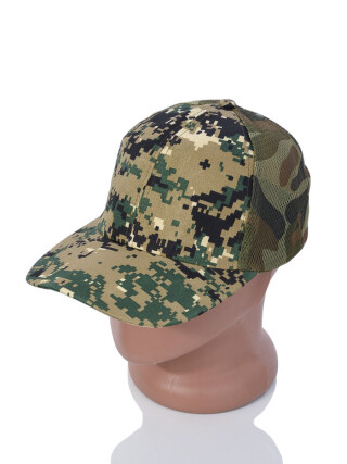 LM019-1 khaki, 5 (57-59), <strong>75</strong>, літо