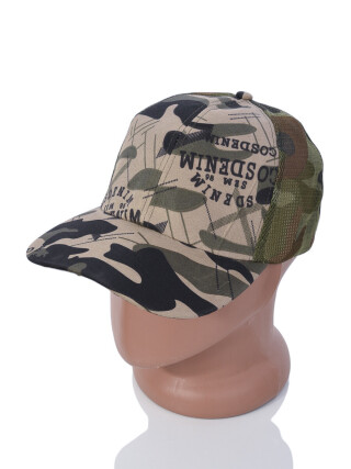 LM019-2 khaki, 5 (57-59), <strong>75</strong>, літо