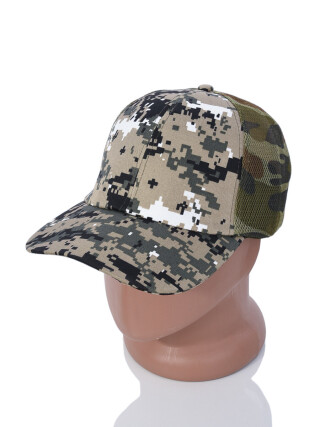 LM019-3 khaki, 5 (57-59), <strong>75</strong>, літо